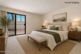 6904 E Camino Del Dorado, Tucson, AZ 85715 - Photo 15