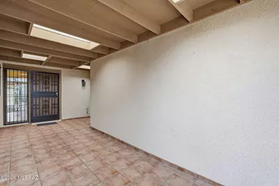 6904 E Camino Del Dorado, Tucson, AZ 85715 - Photo 3