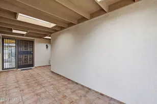 6904 E Camino Del Dorado, Tucson, AZ 85715 - Photo 3
