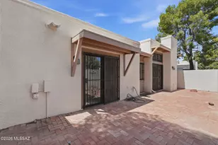 6904 E Camino Del Dorado, Tucson, AZ 85715 - Photo 27