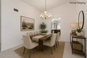 6904 E Camino Del Dorado, Tucson, AZ 85715 - Photo 13