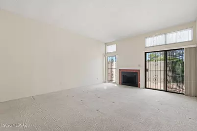 6904 E Camino Del Dorado, Tucson, AZ 85715 - Photo 11