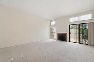 6904 E Camino Del Dorado, Tucson, AZ 85715 - Photo 11