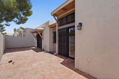 6904 E Camino Del Dorado, Tucson, AZ 85715 - Photo 25