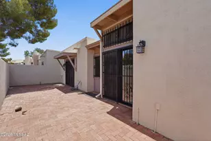 6904 E Camino Del Dorado, Tucson, AZ 85715 - Photo 25