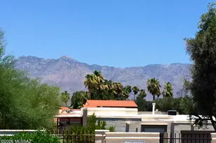 6904 E Camino Del Dorado, Tucson, AZ 85715 - Photo 33