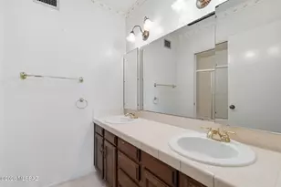 6904 E Camino Del Dorado, Tucson, AZ 85715 - Photo 17