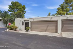 6904 E Camino Del Dorado, Tucson, AZ 85715 - Photo 29