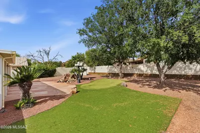 8690 N Maya Court, Tucson, AZ 85742 - Photo 37