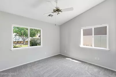 8690 N Maya Court, Tucson, AZ 85742 - Photo 21