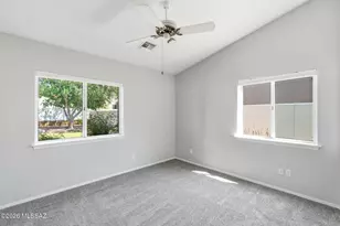 8690 N Maya Ct, Tucson, AZ 85742 - Photo 21