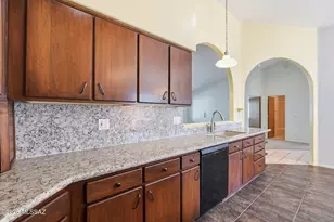 8690 N Maya Ct, Tucson, AZ 85742 - Photo 17