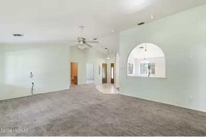 8690 N Maya Court, Tucson, AZ 85742 - Photo 9