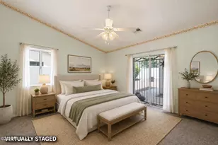 8690 N Maya Ct, Tucson, AZ 85742 - Photo 27