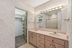8690 N Maya Ct, Tucson, AZ 85742 - Photo 31