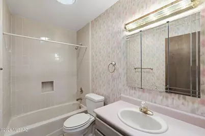 8690 N Maya Court, Tucson, AZ 85742 - Photo 23