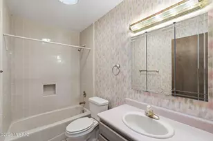 8690 N Maya Ct, Tucson, AZ 85742 - Photo 23