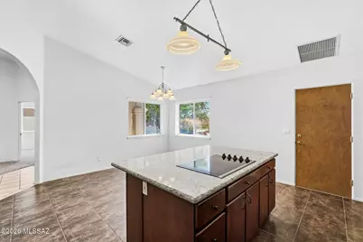 8690 N Maya Court, Tucson, AZ 85742 - Photo 15