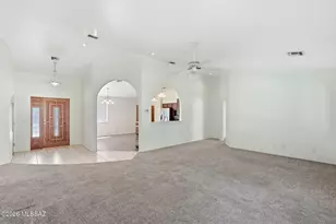 8690 N Maya Ct, Tucson, AZ 85742 - Photo 7