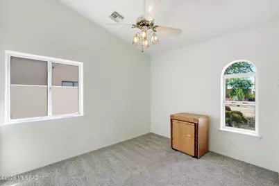 8690 N Maya Court, Tucson, AZ 85742 - Photo 19