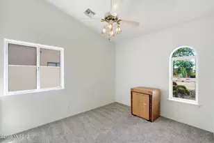 8690 N Maya Ct, Tucson, AZ 85742 - Photo 19