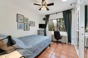 5436 N Paseo Sonoyta, Tucson, AZ 85750 - Photo 17