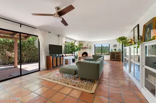 5436 N Paseo Sonoyta, Tucson, AZ 85750 - Photo 5