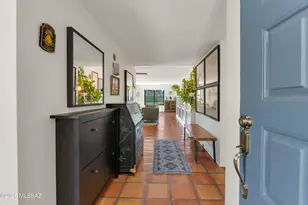 5436 N Paseo Sonoyta, Tucson, AZ 85750 - Photo 3