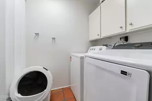 5436 N Paseo Sonoyta, Tucson, AZ 85750 - Photo 23