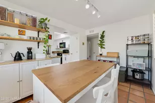 5436 N Paseo Sonoyta, Tucson, AZ 85750 - Photo 11