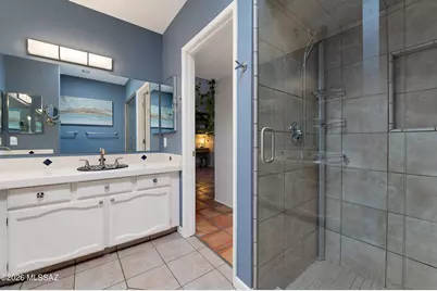 5436 N Paseo Sonoyta, Tucson, AZ 85750 - Photo 15