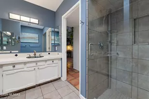5436 N Paseo Sonoyta, Tucson, AZ 85750 - Photo 15