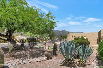 5436 N Paseo Sonoyta, Tucson, AZ 85750 - Photo 27