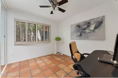 5436 N Paseo Sonoyta, Tucson, AZ 85750 - Photo 21