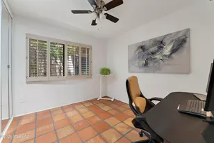 5436 N Paseo Sonoyta, Tucson, AZ 85750 - Photo 21
