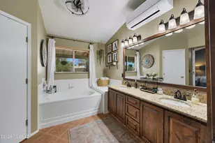8901 N Palm Brook Dr, Tucson, AZ 85743 - Photo 13