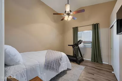 8901 N Palm Brook Drive, Tucson, AZ 85743 - Photo 17