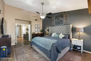 8901 N Palm Brook Dr, Tucson, AZ 85743 - Photo 11
