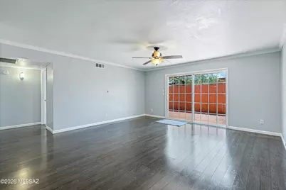 729 S Pantano Parkway, Tucson, AZ 85710 - Photo 9