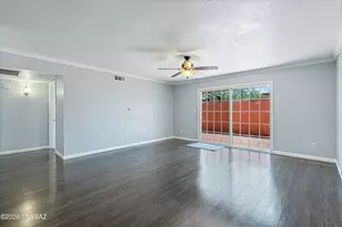 729 S Pantano Pkwy, Tucson, AZ 85710 - Photo 9