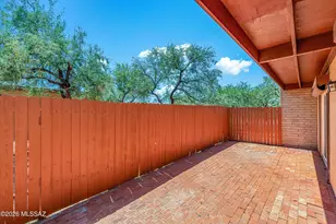 729 S Pantano Pkwy, Tucson, AZ 85710 - Photo 27