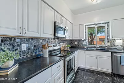 729 S Pantano Parkway, Tucson, AZ 85710 - Photo 11