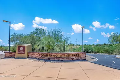 729 S Pantano Parkway, Tucson, AZ 85710 - Photo 29