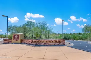 729 S Pantano Pkwy, Tucson, AZ 85710 - Photo 29