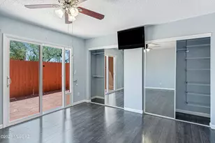 729 S Pantano Pkwy, Tucson, AZ 85710 - Photo 23