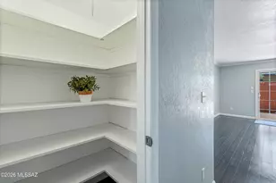 729 S Pantano Pkwy, Tucson, AZ 85710 - Photo 25