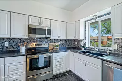 729 S Pantano Parkway, Tucson, AZ 85710 - Photo 13