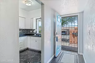 729 S Pantano Pkwy, Tucson, AZ 85710 - Photo 3