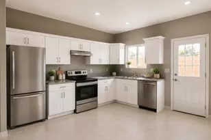 4477 N Pomona Ave, Tucson, AZ 85705 - Photo 3