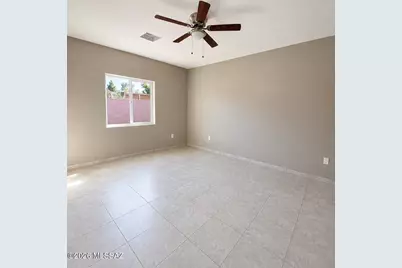 4477 N Pomona Avenue, Tucson, AZ 85705 - Photo 9